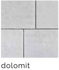 norit