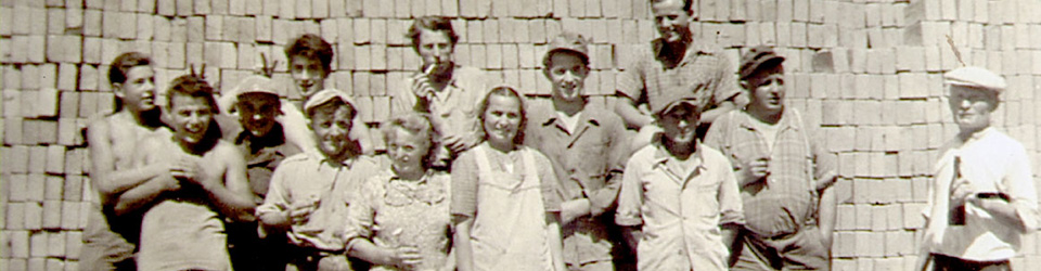Geschichte