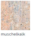 muschelkalk