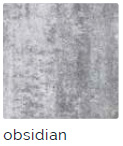 obsidian