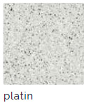 platin