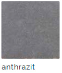 anthrazit