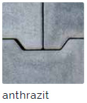 anthrazit