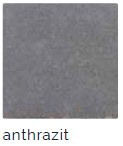 anthrazit