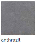 anthrazit