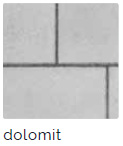 dolomit