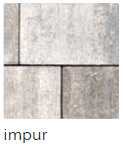 impur