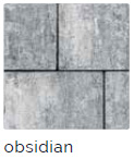 obsidian