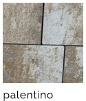 palentino