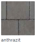 anthrazit