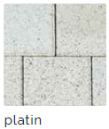 platin