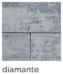 diamante