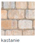 kastanie