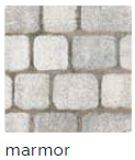marmor
