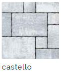 castello