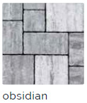 obsidian