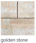 golden-stone
