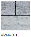 obsidian