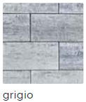 grigio