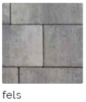 fels
