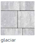 glaciar