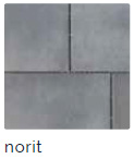 norit