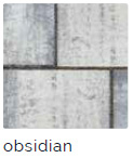 obsidian