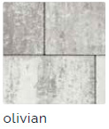 olivian