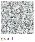 granit