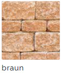 braun