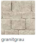 granitgrau