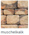 muschelkalk