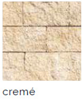 creme