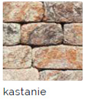 kastanie