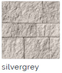 silvergrey