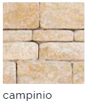 campinio