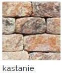kastanie