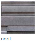 norit