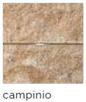 campinio