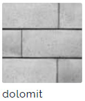 dolomit