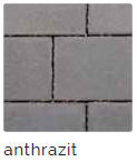 anthrazit