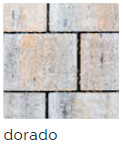 dorado