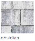 obsidian
