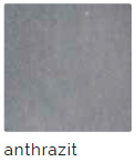 anthrazit