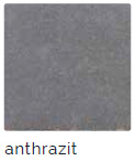 anthrazit