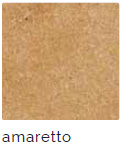  amaretto