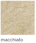  macchiato