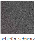  schiefer-schwarz