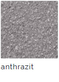  anthrazit