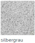  silbergrau